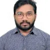 Shafi Mohammed