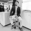 Abhishek Mishra