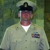 John DuBose III