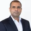 Neeraj Gupta