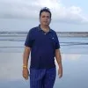 Sanjay Sharma