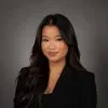 Grace Phippen