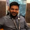 Mahesh Mirchandani