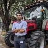 Prathamesh Chavhan