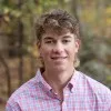 Zach Pelzar