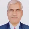 C Singh