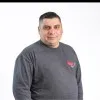 eduardo soto lopez