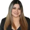 Valeria Solis