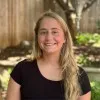 Natalie Yoder