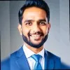 Shubham Sangita Dnyaneshwar Vajire