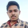Pavan Surya