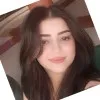 Maroua Outchadmi