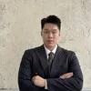Noah Xu