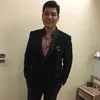 Vaibhav Soni