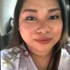 Rochelle June Concepcion