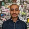 Amal Vivek
