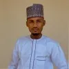 Ibrahim Sagir