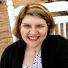 Jennifer Aldridge