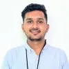 Raghvendra Yadav