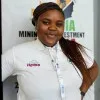 Antoinette Mfune