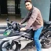 Anish Jaiswal