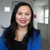 Hoang Samuelson