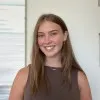 Lily Smith