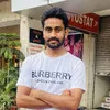 Harpreet Singh