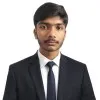 Abdul Rehman