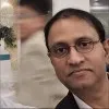 Amjad Kamal