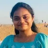 Meghana Chada