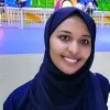 Samar Mohamed