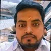 Jitendra Prasad