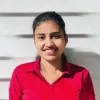 Priyanka Akkireddy