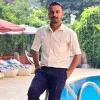 Aftab Alam