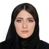 Aysha Nasser