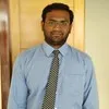 ASIF BAIG