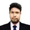 Goutam Gorai