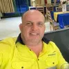 Leon Goosen