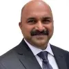 Santosh Nair