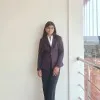 KAVYA ERRA