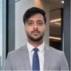 Dhruv Mansukhani