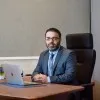 Syed Owais Nayyar