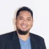 Lennox Matainaho