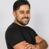 Jonathan Lima