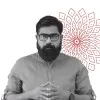 Sreekanth Sasidharan
