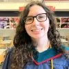 Danielle Widish