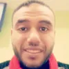 ahmed elagouz