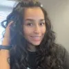 Itzel Anzures