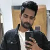 Akshay Singh